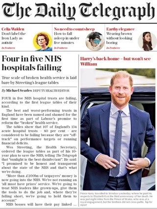 Creative: b52ca1f1f394520d95c368dfcdb54e29