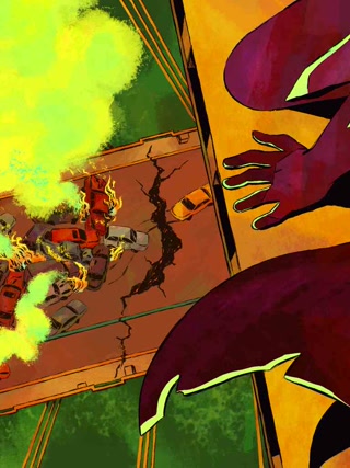 b52fec049ecd94d5d240cfb903102a2f