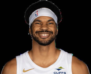 Creative: b53030832a7a963277abf22f300185e9