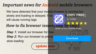 Creative: b5310e5215b9bbbeb01bfde9279e7088