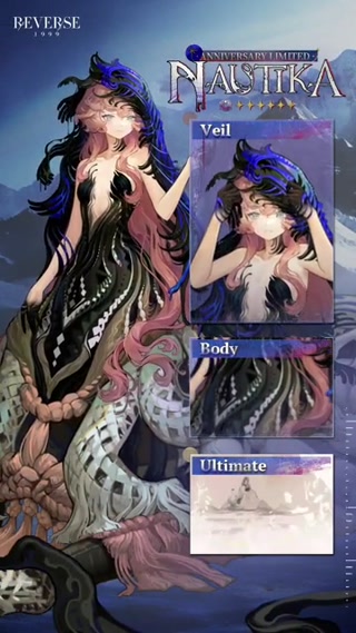 Creative: b53181e9ef035584903c5cff95310fb2