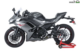 Creative: b536585bd4ca6599203348029909d519