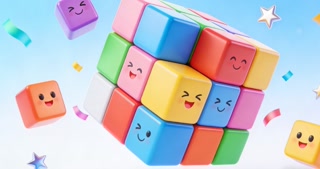 b5365e7e35518a4602745bec4a6353c3