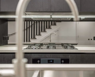 b5387f2612caf15ef3758299ffb11c0f