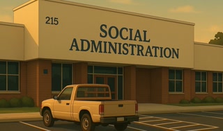 Creative: b5392629e346bf1dafd25250880d3431