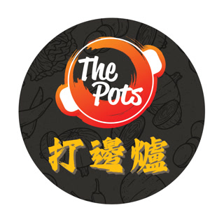 Creative: b53bd96a95abf8974191dab079886b1d