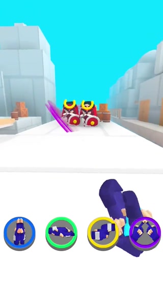 Creative: b53bf46667fbf6b66be46671e47421e3