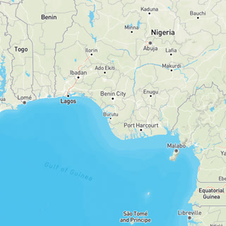 b53c82b33c3b9c36499ad497640bfaea