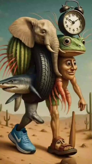 Creative: b53d5c3f4151af1afc4b2116a95e865e