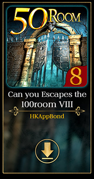 Creative: b541c10ab49dd2445b13977e527cd629