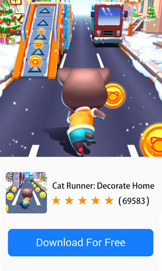 Creative: b542e5331cec7c7bccc8ae04be1e9588