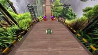 Creative: b5433a54660eb1edc947dcea18016aee