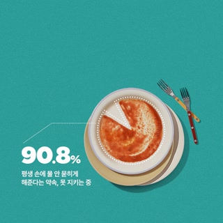 Creative: b5458e43fb8fb7001e3f127bc1e221d8