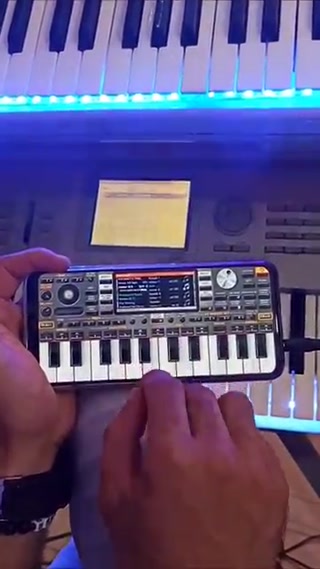 Creative: b546a69ab3446be9daa5d4bc45de74f5