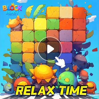 Creative: b54830f2b45ba6169074dee4125cc653