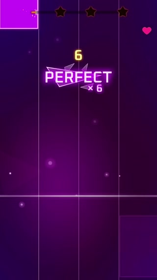 Creative: b548f651de7fc1bcacfedf2ccb1657b8