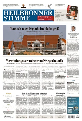 b549a8e7865f6519c92a65eae992670d