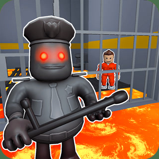 Creative: b54b4df3ab52ccfb22c37323846c569c