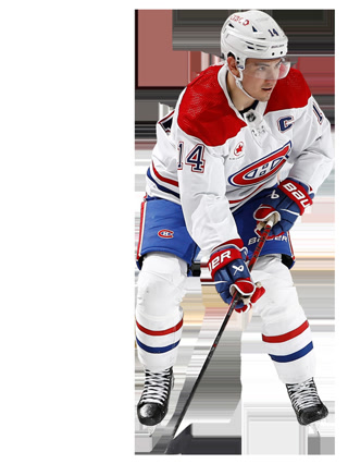 Creative: b54c521ea7e2cd8612a55a185c9cf9a0