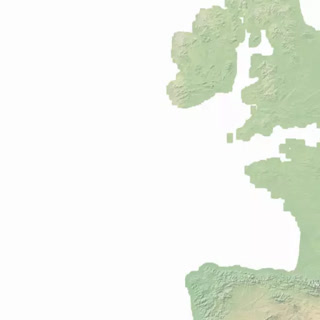 b558b5f9326a94c592be8b267c3ecdde