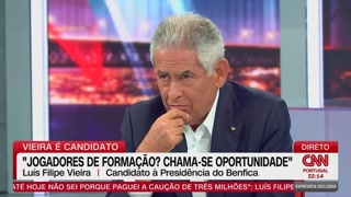 Creative: b55989eed20aaa1ddaf2310fd7815fc6