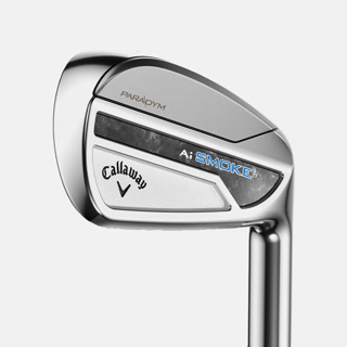 Creative: b56147e59453c619730a8fff859063ac