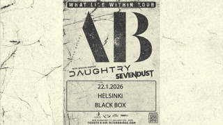 b5615db378c62308ac7bcce1c97d0e2f