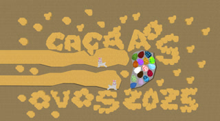 Creative: b56287ea5a555262d0e9be33576a785d