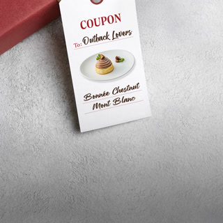 Creative: b56370460ed7ddd692b4808374e3d131