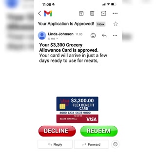 Creative: b56564f2a066b7caac4e40bcb2090663