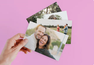 b569c5e15e71a9a77eb8c121ee6558ac