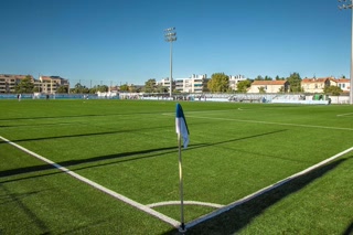 Creative: b56cb606ed5bd4c84508c0499d5c78b2