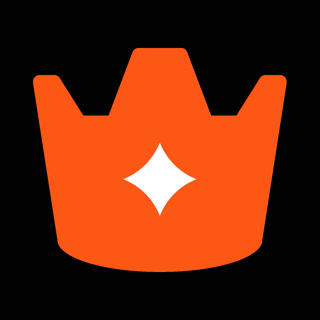 Creative: b56e673f73b8c469061d23be60419d81