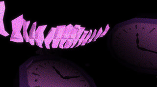 Creative: b56ff48a91d842fd337b3c46096fa8dd