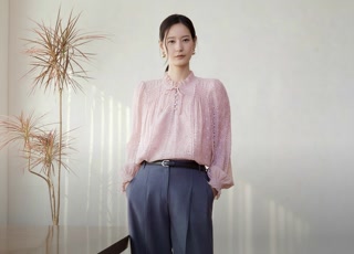 Creative: b571accab4779bb9c57f9d35cae4bd8b