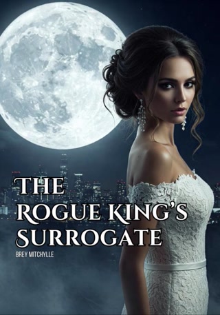 Creative: b5737856920f9a71c6940d48487032bf