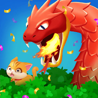 Creative: b57905bea4f4324c7b8cd54ac936420b