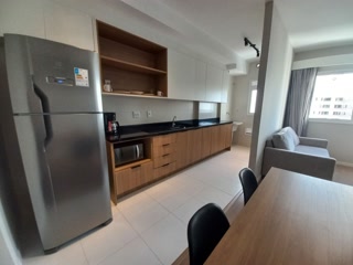 Creative: b57ca4c826c0e86e1581b27344a3c472