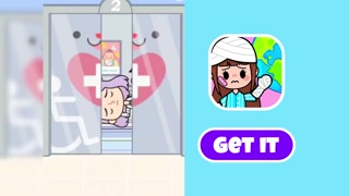 Creative: b57d0fc3d88be83f105502ab5407406a