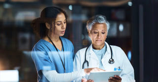 Creative: b581932a38c4e8915bdc9f90df8054fd