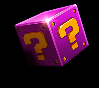 Creative: b585b5957c4e50792820fe908207ab30