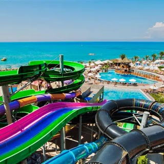 Creative: b588707241206fd46d5c20a450218933