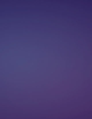 Creative: b58958c4da7f3b3378a815f47e99247a