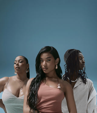 Creative: b594ad73e83b1e05f9ea99301337d66f