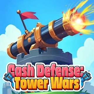 Creative: b59a172323cdc91316145f9f0d82e343