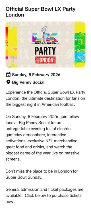 Creative: b59a3c84b06f53c17ce1d59e4e81c36d