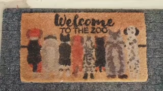 Creative: b59a64a58f10715d48af233ef7450cdd