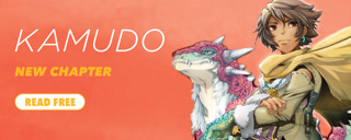 b59ce617b8533e57f3e3ce2d9a3f02db