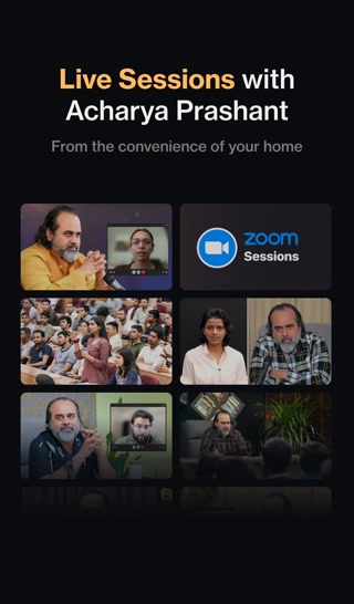 b5ab3029d537c377a84243971c566fa7