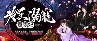 Creative: b5b0caa1afdf1639ae178bdb4a107fca